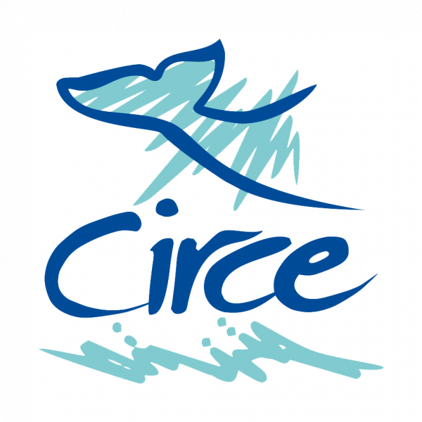 (c) Circe.info